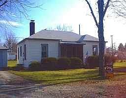 1st image of 1907 Priscilla Ave