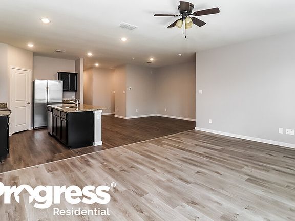 4th image of 5508 McMahan Ln