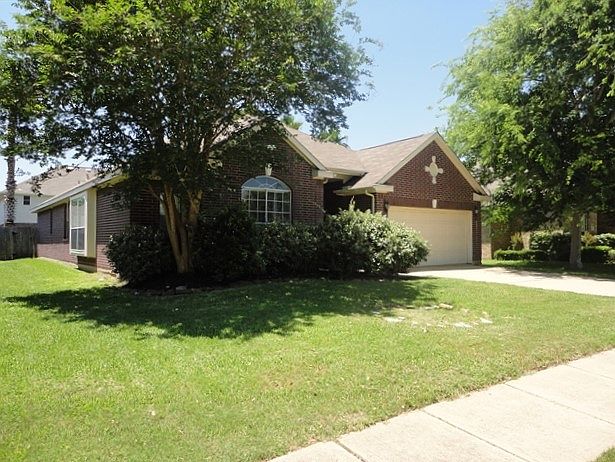 1st image of 3614 Chatwood Dr