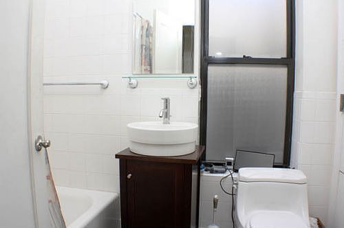 5th image of 1520 Bedford Ave