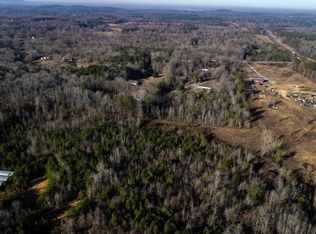 203 Racers Ln #1, Oxford, AL 36203