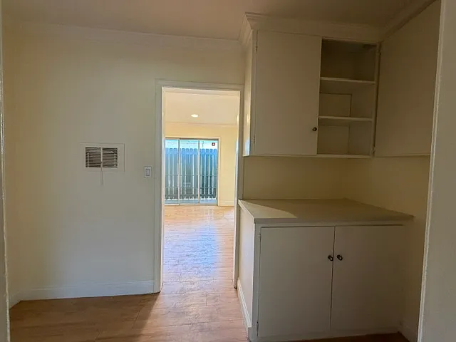 2128 Penmar Ave #7 — Photo 10