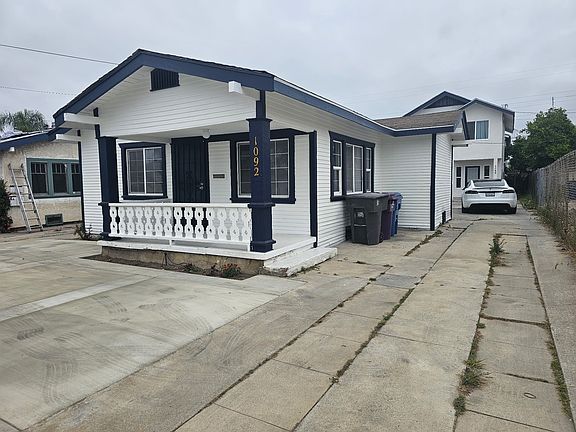 2nd image of 1092 Gardenia Ave