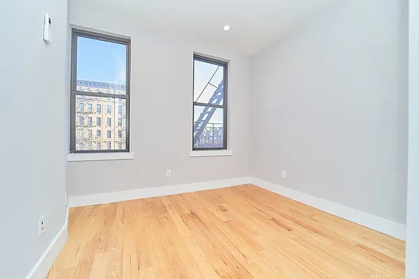 Rented by Living New York | media 14