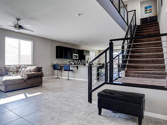 3rd image of 65 Chastain Park Dr