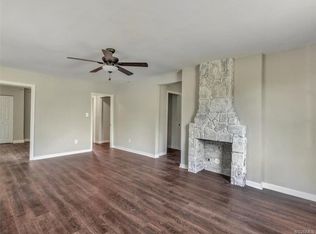 1904 Francis Rd, Glen Allen, VA 23059