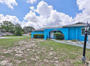 623 Wood Rd, Seffner, FL 33584
