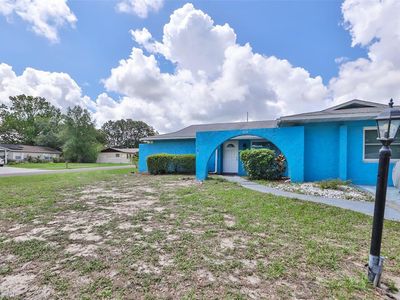623 Wood Rd, Seffner, FL, 33584