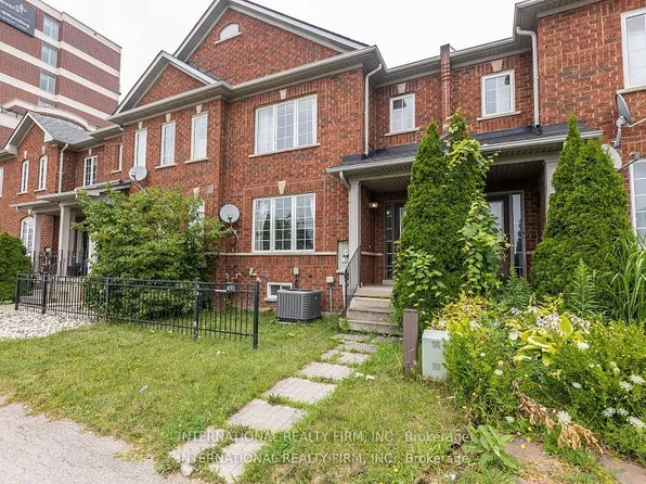 1855 Appleby Line, Burlington, ON L7L 7M1