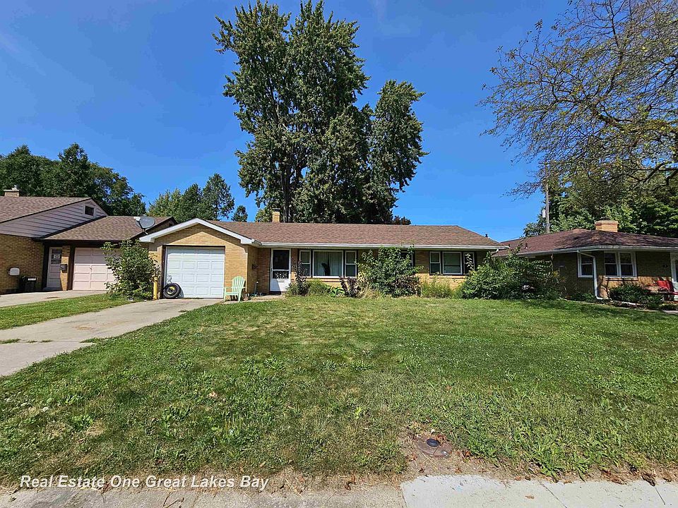 1st image of 4 Northlawn Ct
