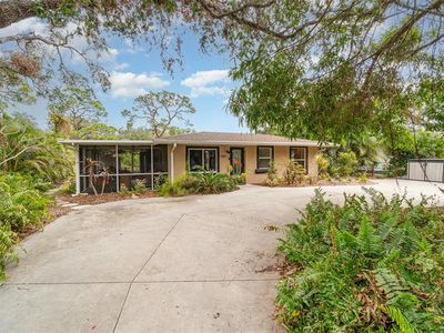2885 Arrowhead Rd, Venice, FL, 34293