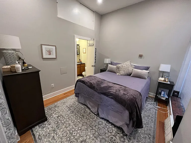 121 Cuthbert St #1 — Photo 6