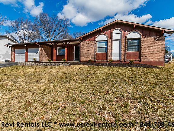 2nd image of 12642 Broadridge Ln