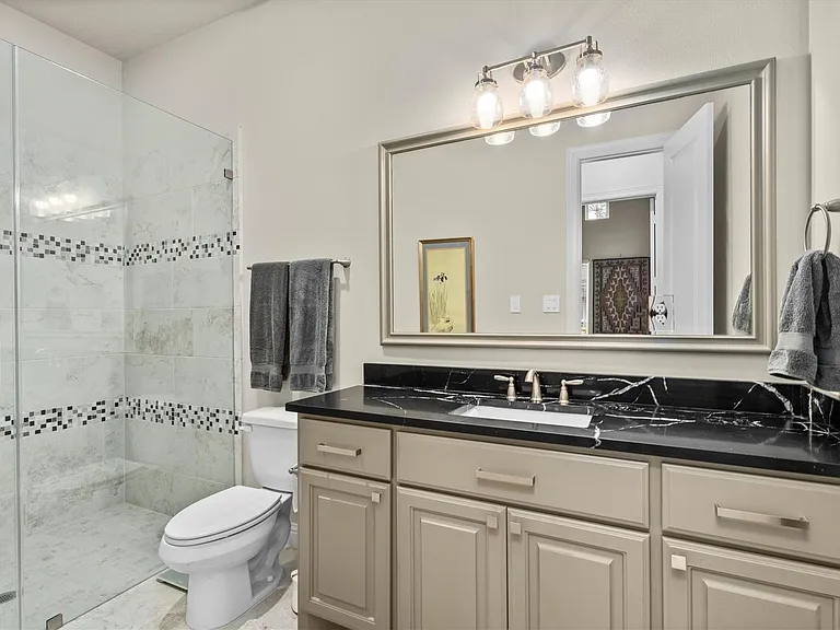 122 Coral Bells Ct — Photo 19
