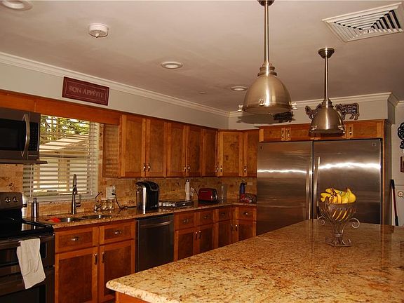4th image of 345 Okaloosa Dr