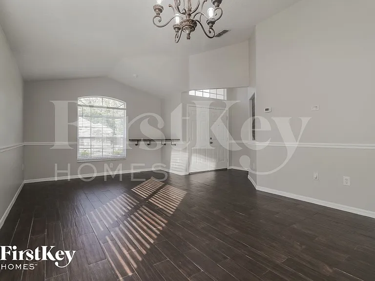 448 Fieldstream West Blvd — Photo 5