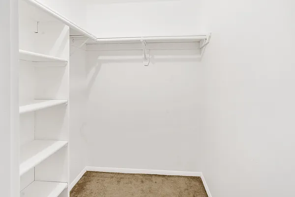 Rented by Compass | media 11