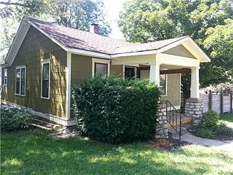 1st image of 3011 W 44th Ave