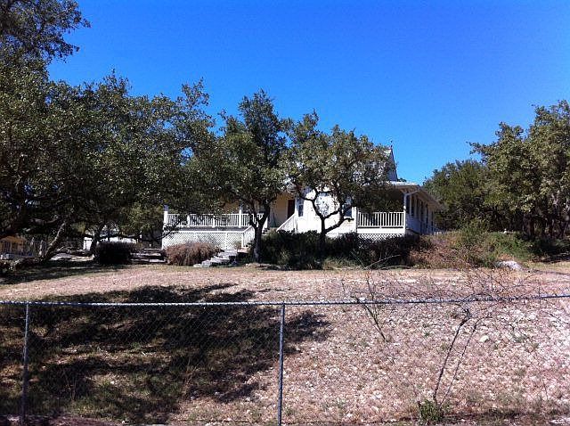 2nd image of 330 Blue Water Dr