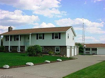 1st image of 2026 Walsh St NE