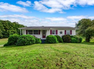 226 Great Belt Rd, Butler, PA 16002