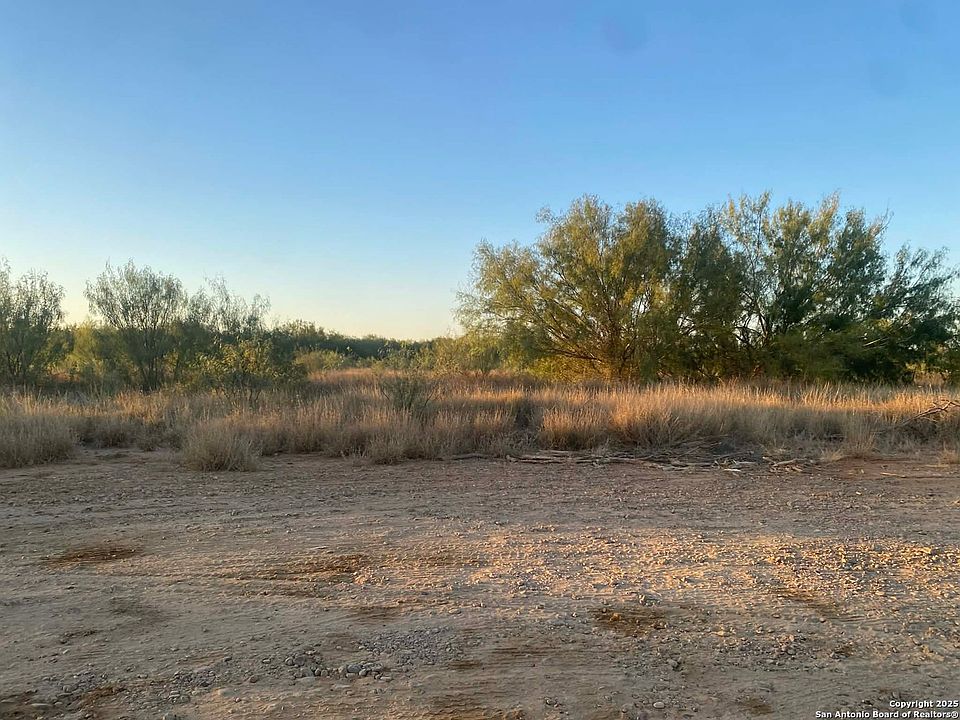 1st image of 117 W FM LOT 157 3