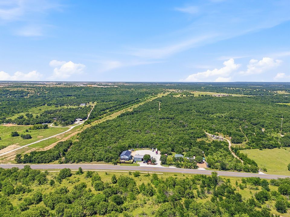1st image of Fm 1658