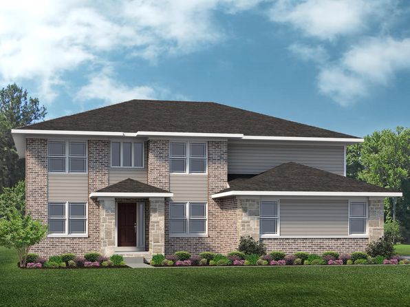 The Princeton Plan, Pine Crest