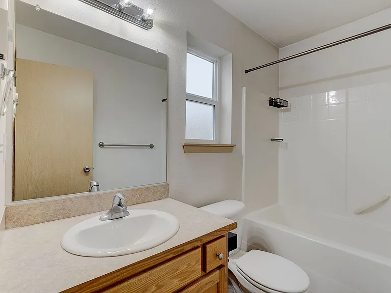 1691 SW Mulberry Pl #F-201 — Photo 14