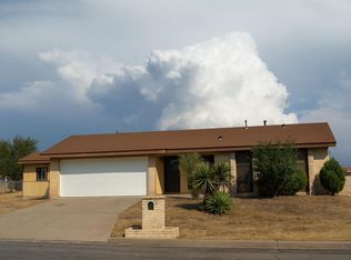 4701 SE Sunnymeade Dr, Lawton, OK 73501