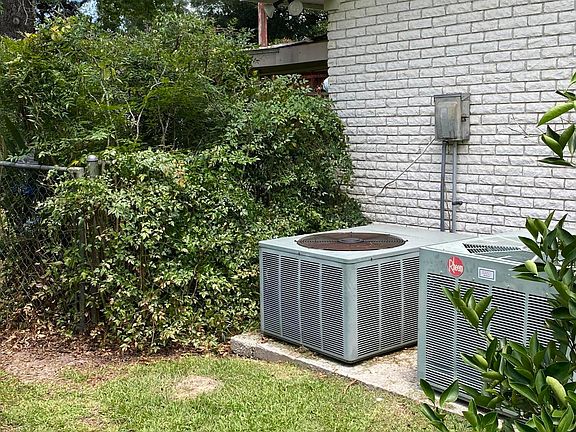 5th image of 907 Kety Dr