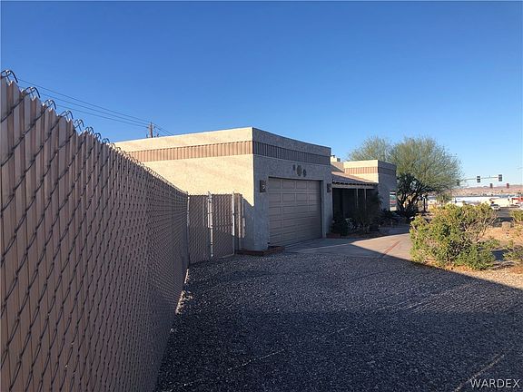 4th image of 1630 S Palo Verde Boulevard
