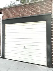 Rented by Roz Khan, LREB