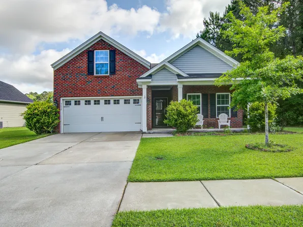 3639 Pimmit Pl, Ladson, SC 29456