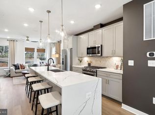 3041 Nina Clarke Dr, Rockville, MD 20850