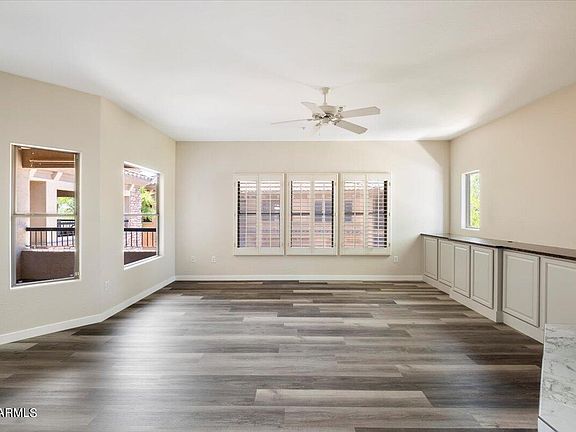 5th image of 19700 N 76TH Street #2024