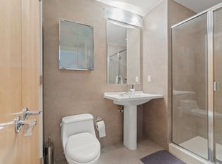 1133 14th St NW APT 605, Washington, DC 20005