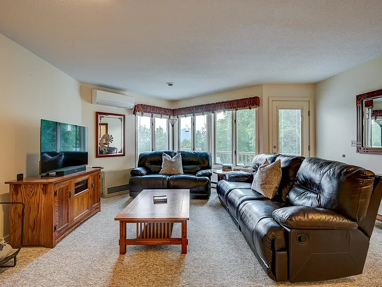 2 Partridge Woods Rd #2 — Photo 16