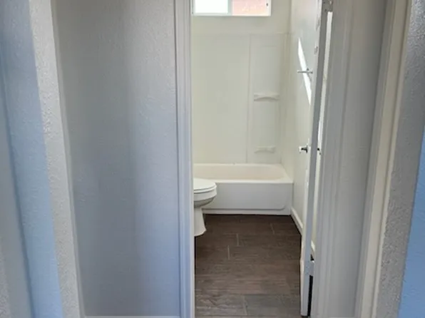 1319 W Vogel Ave APT 3, Phoenix, AZ 85021