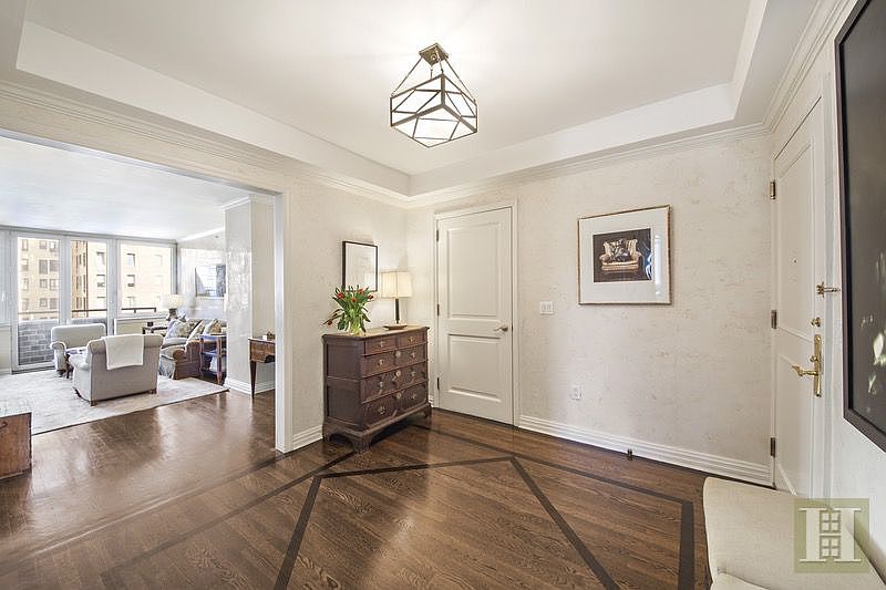 1st image of 188 E 78th St APT 12C