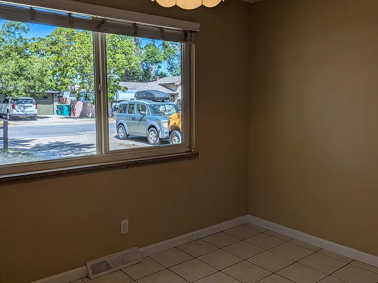 4648 Swadley St #2 — Photo 5