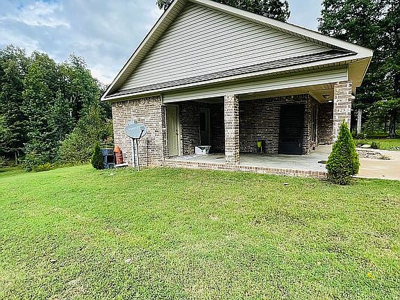 3rd image of 2974 County Road 318