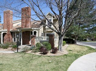 9998 Grove St UNIT A, Westminster, CO 80031