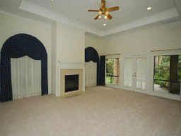 4th image of 3126 Canyon Oak Ct