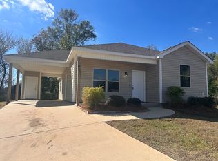145 Cedar Brook Dr, Pearl, MS 39208