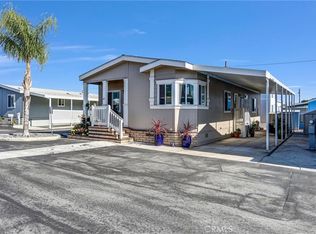 1020 Bradbourne Ave SPACE 26, Duarte, CA 91010