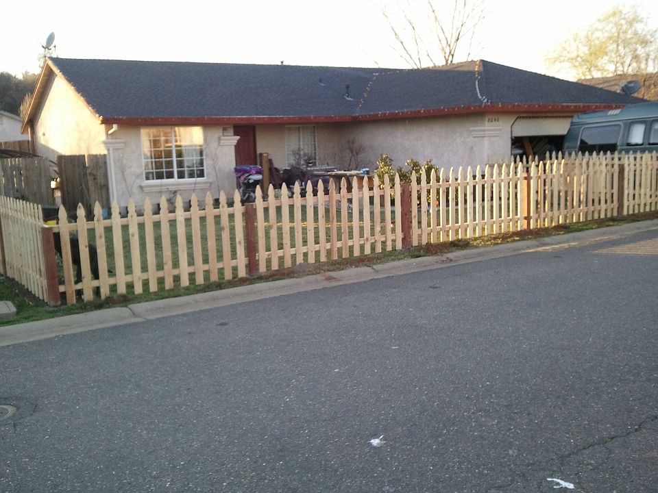 1st image of 8046 Quartz Ln