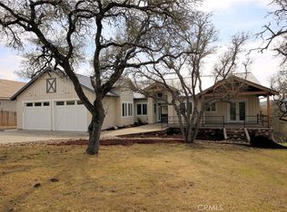 2023 Kleck Rd, Paso Robles, CA 93446