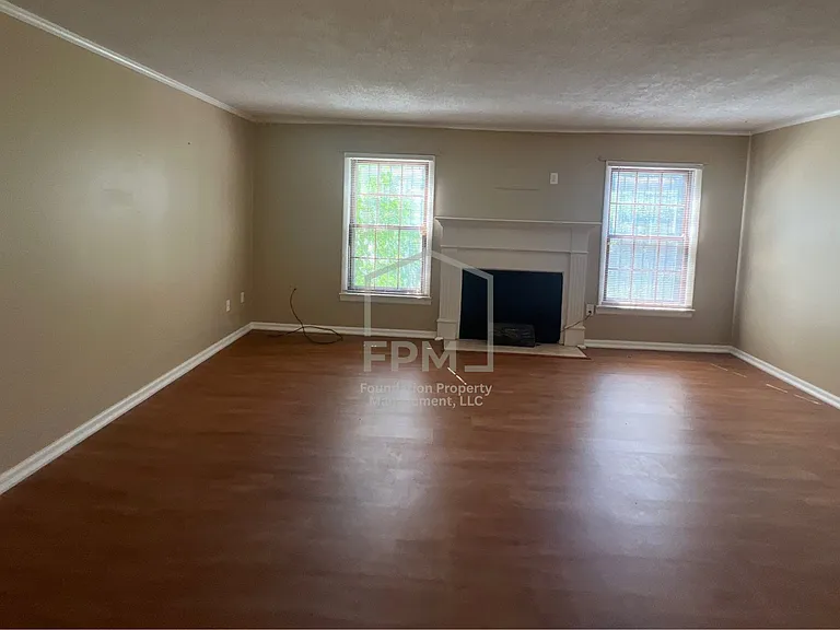 3656 Haughton Ln #1 — Photo 11