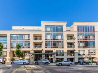 Novo 64, Forest Hills, NY 11375